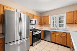 290 Allerton Commons Ln, Braintree, MA 02184 - Photo 13