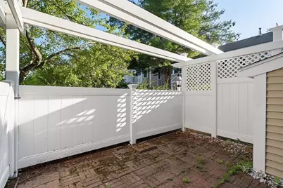 290 Allerton Commons Ln #290, Braintree, MA 02184 - Photo 17