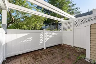290 Allerton Commons Ln, Braintree, MA 02184 - Photo 17