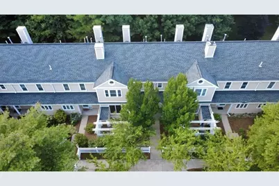 290 Allerton Commons Ln #290, Braintree, MA 02184 - Photo 1