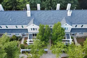 290 Allerton Commons Ln, Braintree, MA 02184 - Photo 1