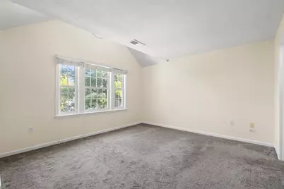 290 Allerton Commons Ln #290, Braintree, MA 02184 - Photo 29