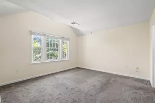 290 Allerton Commons Ln, Braintree, MA 02184 - Photo 29