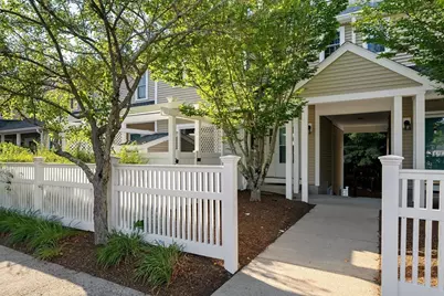 290 Allerton Commons Ln #290, Braintree, MA 02184 - Photo 3