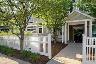 290 Allerton Commons Ln, Braintree, MA 02184 - Photo 3