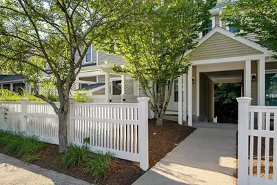 290 Allerton Commons Ln #290, Braintree, MA 02184 - Photo 3