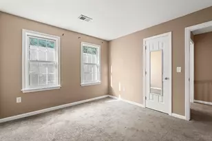 290 Allerton Commons Ln, Braintree, MA 02184 - Photo 31