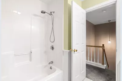 290 Allerton Commons Ln #290, Braintree, MA 02184 - Photo 27