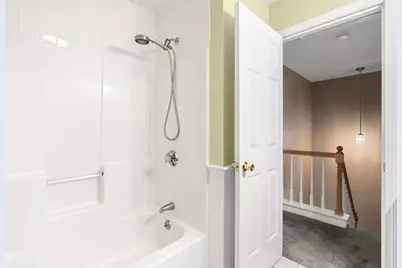 290 Allerton Commons Ln #290, Braintree, MA 02184 - Photo 27