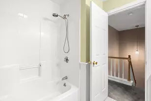290 Allerton Commons Ln, Braintree, MA 02184 - Photo 27