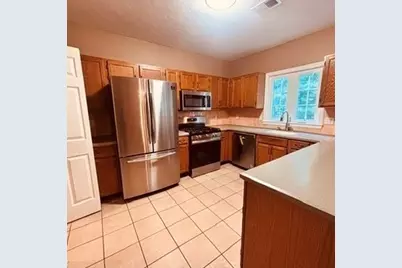 290 Allerton Commons Ln #290, Braintree, MA 02184 - Photo 7