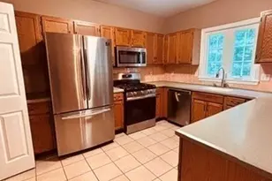 290 Allerton Commons Ln, Braintree, MA 02184 - Photo 7