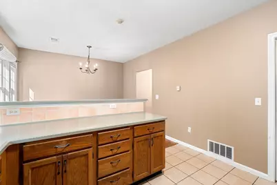 290 Allerton Commons Ln #290, Braintree, MA 02184 - Photo 11