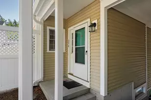 290 Allerton Commons Ln, Braintree, MA 02184 - Photo 1