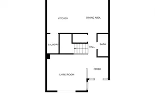 290 Allerton Commons Ln, Braintree, MA 02184 - Photo 39