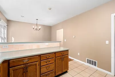 290 Allerton Commons Ln #290, Braintree, MA 02184 - Photo 11