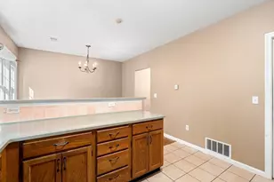 290 Allerton Commons Ln, Braintree, MA 02184 - Photo 11