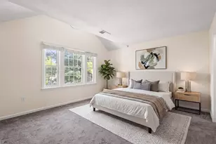 290 Allerton Commons Ln, Braintree, MA 02184 - Photo 25