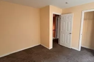 290 Allerton Commons Ln, Braintree, MA 02184 - Photo 15