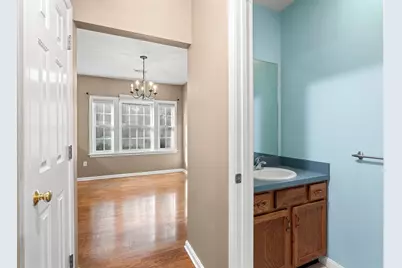 290 Allerton Commons Ln #290, Braintree, MA 02184 - Photo 7