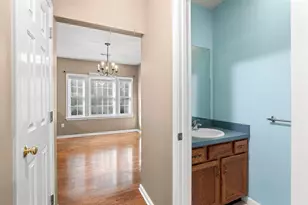 290 Allerton Commons Ln, Braintree, MA 02184 - Photo 7