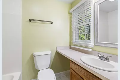 290 Allerton Commons Ln #290, Braintree, MA 02184 - Photo 23