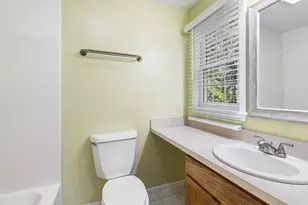 290 Allerton Commons Ln, Braintree, MA 02184 - Photo 23