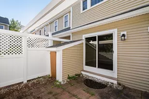 290 Allerton Commons Ln, Braintree, MA 02184 - Photo 19