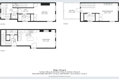 120 Elm Street, Boston, MA 02129 - Photo 27