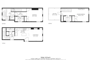 120 Elm St, Boston, MA 02129 - Photo 27