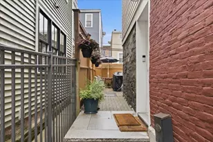 120 Elm St, Boston, MA 02129 - Photo 23