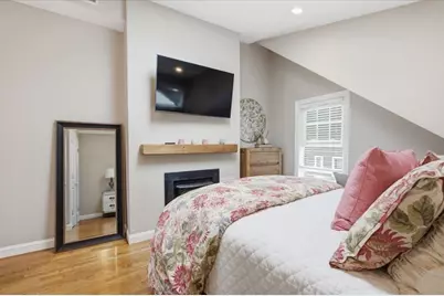 120 Elm Street, Boston, MA 02129 - Photo 17