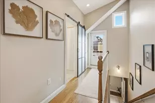 120 Elm St, Boston, MA 02129 - Photo 21