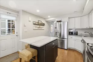 120 Elm St, Boston, MA 02129 - Photo 5