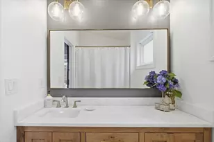 120 Elm St, Boston, MA 02129 - Photo 19