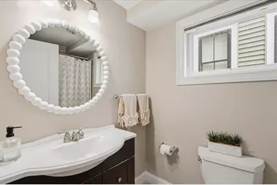 120 Elm Street, Boston, MA 02129 - Photo 13