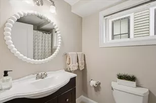 120 Elm St, Boston, MA 02129 - Photo 13