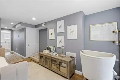 120 Elm Street, Boston, MA 02129 - Photo 11
