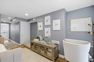 120 Elm St, Boston, MA 02129 - Photo 11