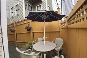 120 Elm St, Boston, MA 02129 - Photo 25