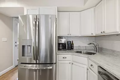 120 Elm Street, Boston, MA 02129 - Photo 7
