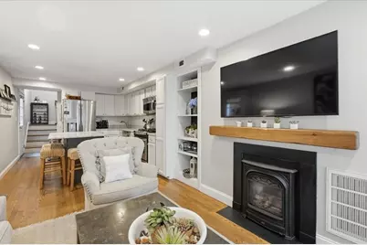 120 Elm Street, Boston, MA 02129 - Photo 3
