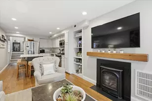 120 Elm St, Boston, MA 02129 - Photo 3