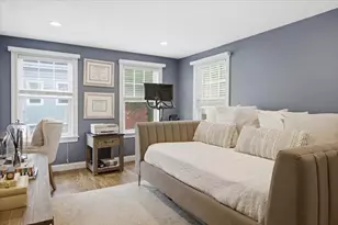 120 Elm St, Boston, MA 02129 - Photo 9