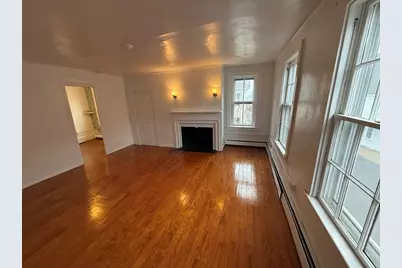 18 Leyden St #2E, Plymouth, MA 02360 - Photo 3