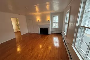 18 Leyden St, Plymouth, MA 02360 - Photo 3