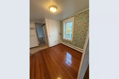 18 Leyden St #2E, Plymouth, MA 02360 - Photo 11