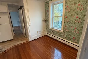 18 Leyden St, Plymouth, MA 02360 - Photo 11