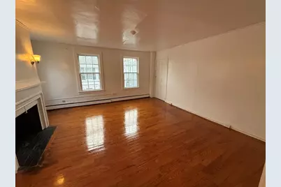18 Leyden St #2E, Plymouth, MA 02360 - Photo 5