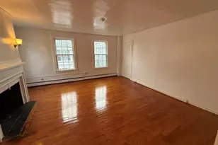 18 Leyden St, Plymouth, MA 02360 - Photo 5